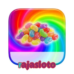 rajasloto