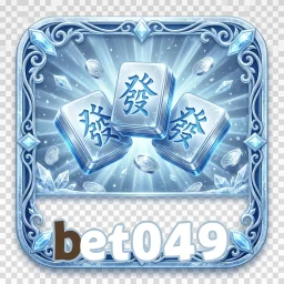 BET049 — ikon APK